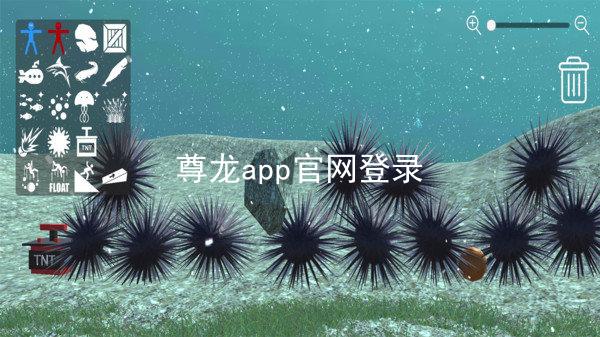 尊龙app官网登录