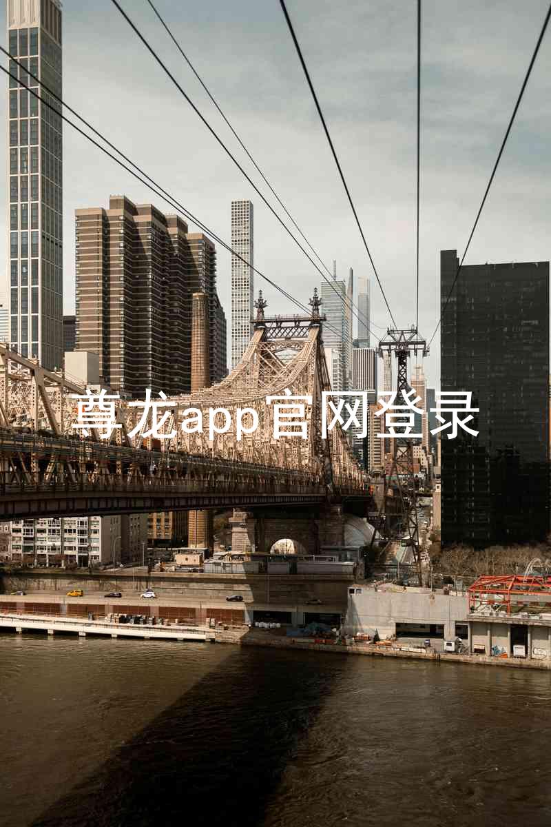 尊龙app官网登录