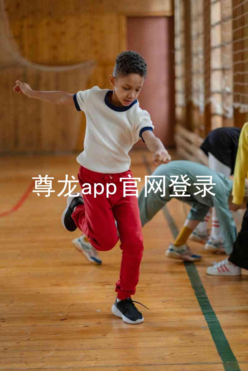 尊龙app官网登录